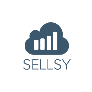 sellsy logo
