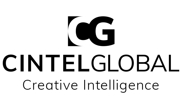 cintel-global-logo 2